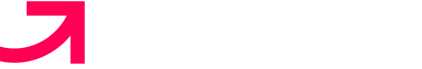 MoveUp Digital Logo